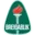 Breidablik W