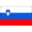 Słowenia
