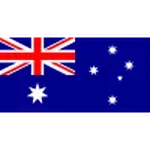 Australia U23