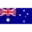 Australia U23