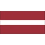 Łotwa