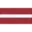 Łotwa