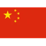 Chiny U23