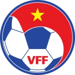 Wietnam U23