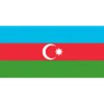 Azerbejdżan