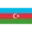 Azerbejdżan