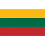 Litwa