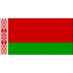 Białoruś
