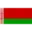 Białoruś