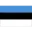 Estonia