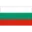 Bułgaria