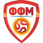 Macedonia Północna