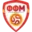 Macedonia Północna