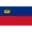 Liechtenstein