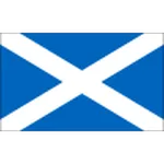 Szkocja