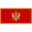 Czarnogóra