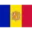 Andora