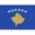 Kosowo