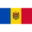 Mołdawia