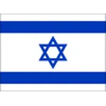 Izrael