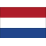 Holandia