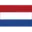 Holandia