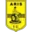 Aris Saloniki