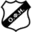 OFI Kreta