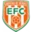 Envigado