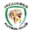 Jaguares