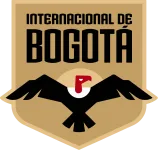 Deportivo Bogotá