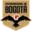 Deportivo Bogotá