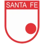 Independiente Santa Fe