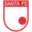 Independiente Santa Fe