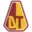 Deportes Tolima