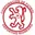 Leones FC