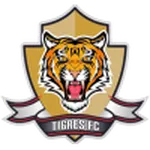 Tigres FC