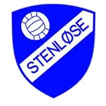 Stenløse