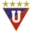 LDU de Quito