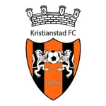 Kristianstad