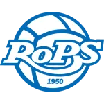Rops