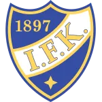 HIFK Helsinki