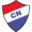 Nacional Asunción