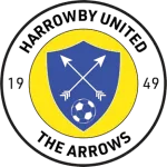 Harrowby United