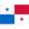Panama