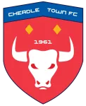 Cheadle Town