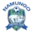 Namungo