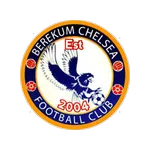 Chelsea Berekum