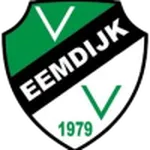 Eemdijk