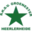 Groene Ster